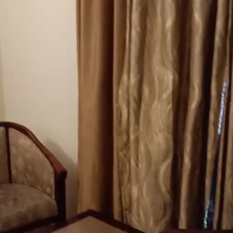 Rajputana Haveli - Traveller Photo