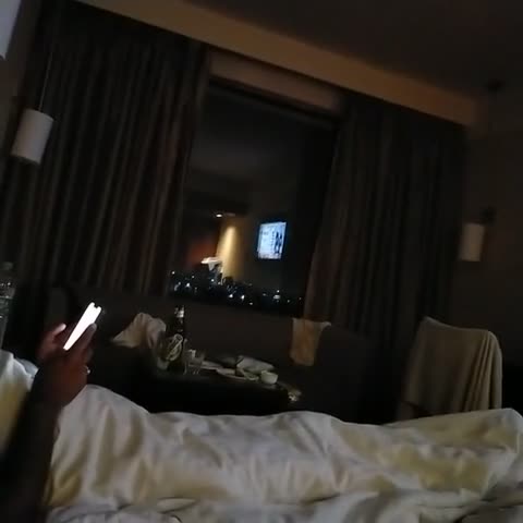 Ramada By Wyndham Jaipur North - Traveller Photo