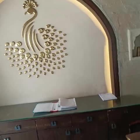 Regenta Inn Jaipur - Traveller Photo