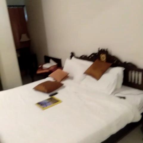 Umaid Residency A Regal Heritage Home - Traveller Photo