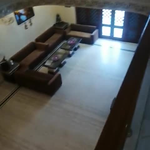 V Inn- A Luxury Boutique Villa - Traveller Photo
