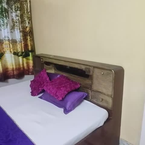 Blessing Hotel - Traveller Photo