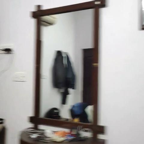 Hotel Bharat Villas - Traveller Photo