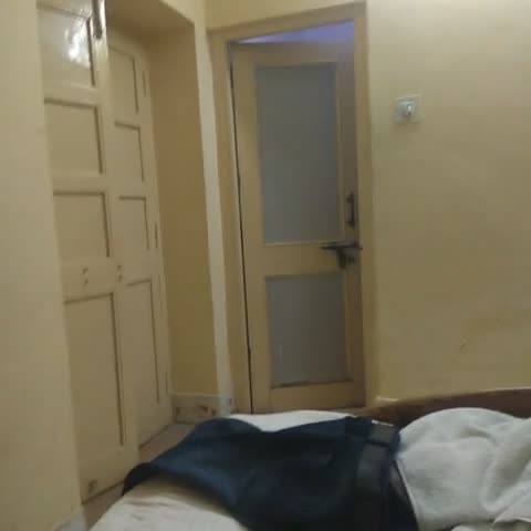 Hotel Golden City - Traveller Photo