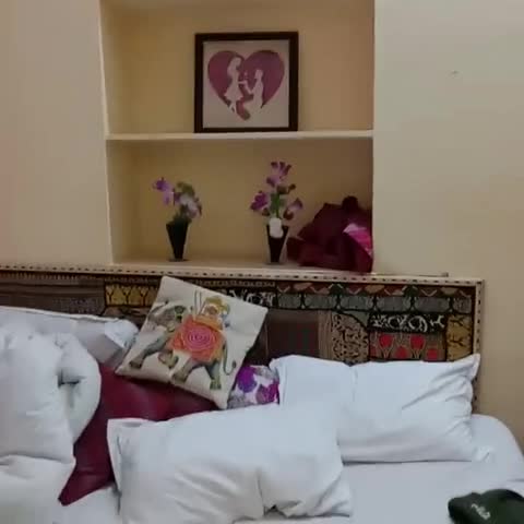 Hotel Neem Haveli - Traveller Photo