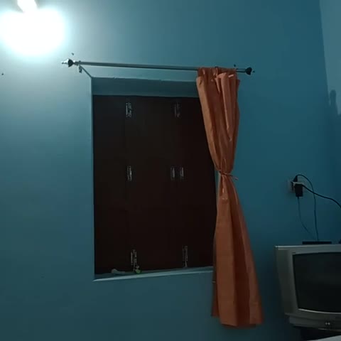 Hotel Roop Mahal - Traveller Photo