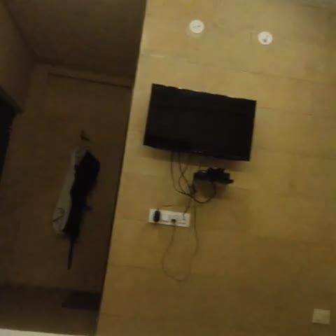 Chirag Haveli - Near Golden Fort - Traveller Photo