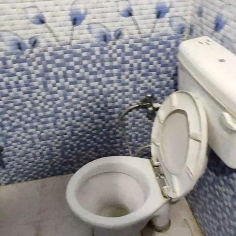 Hotel Omm Shree Maa Kamala  - Traveller Photo