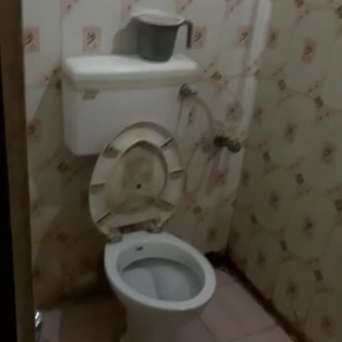 Hotel Akshay Cosmo - Traveller Photo