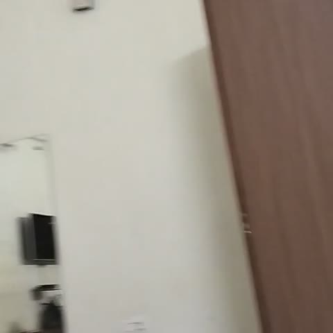 Hotel Pankaj - Traveller Photo