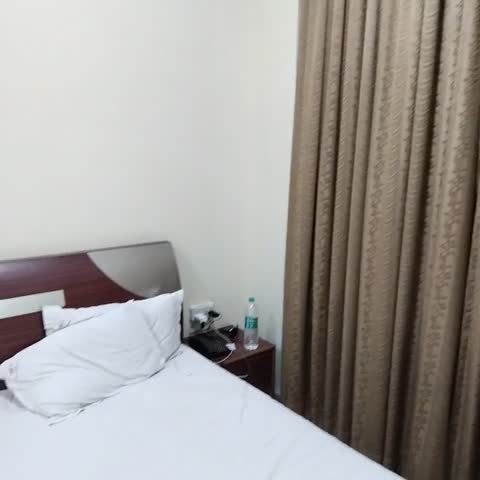 Hotel Royal Kalinga - Traveller Photo