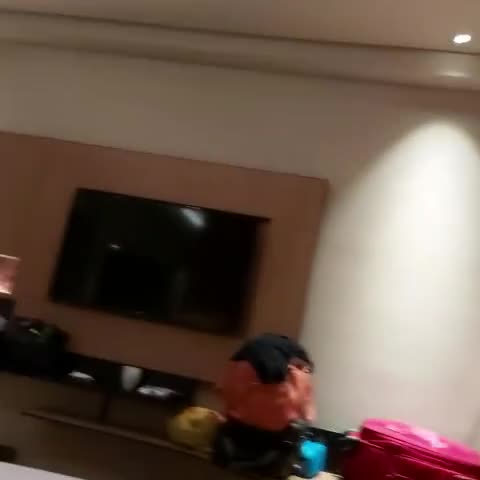 Mercure Jakarta Batavia - Traveller Photo