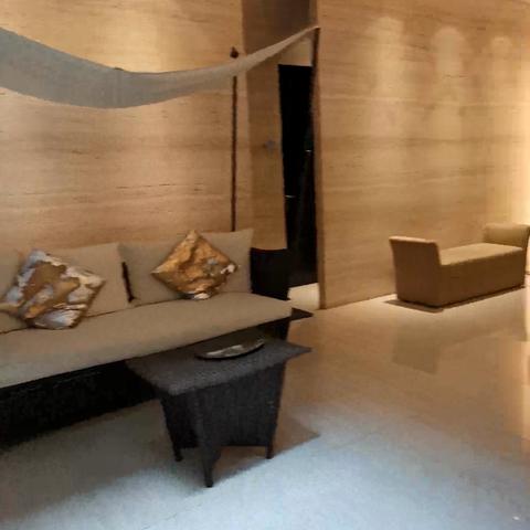 Rasuna Icon Hotel - Traveller Photo