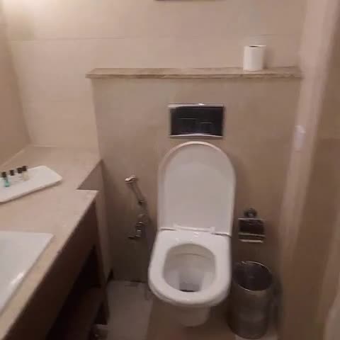 AMBASSADOR HOTEL - Traveller Photo