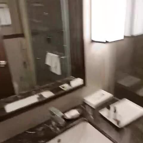 Best Western Plus Jalandar - Traveller Photo