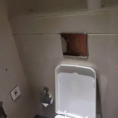 BEST WESTERN Summerlea - Traveller Photo