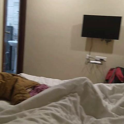 Gilco Green Motel - Traveller Photo