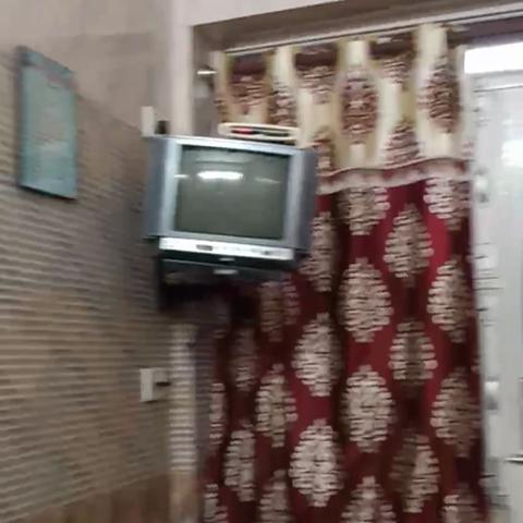 HOTEL PARI - Traveller Photo