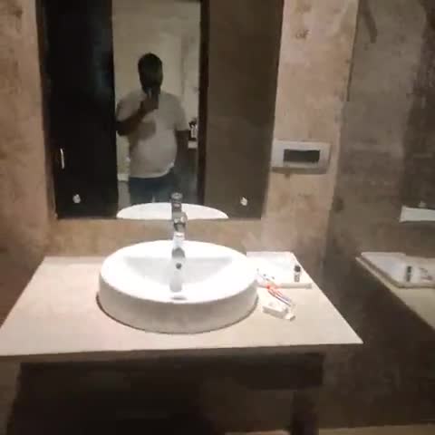 Hotel Imperia Suites - Traveller Photo