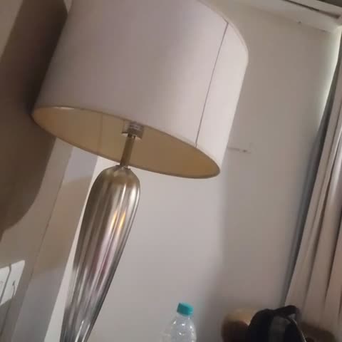 Hotel M1 - Traveller Photo
