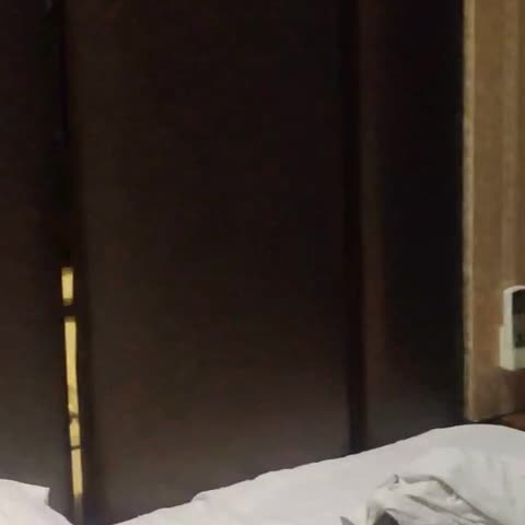 Hotel MK GRAND - Traveller Photo