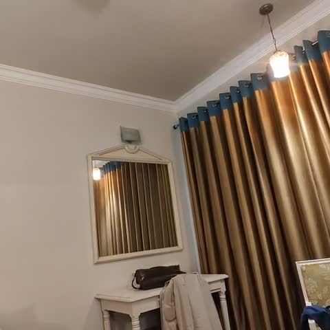 Hotel President New Court - Traveller Photo