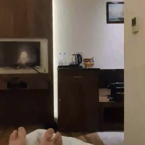 Hotel Prime Regalia - Traveller Photo
