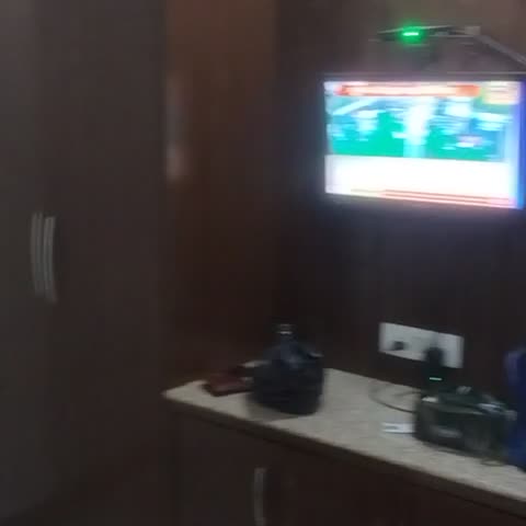INDER PALACE - Traveller Photo