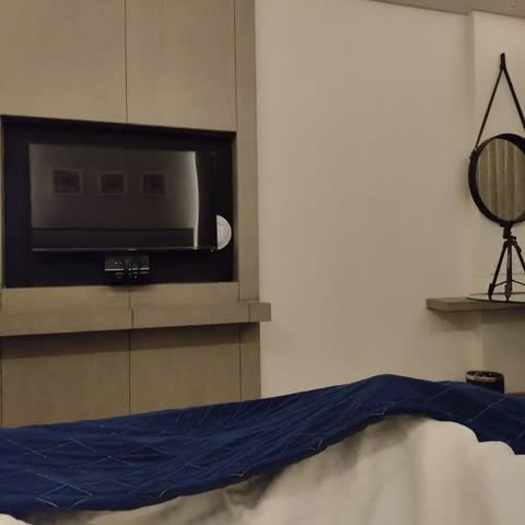 Mariton Hotel - Traveller Photo