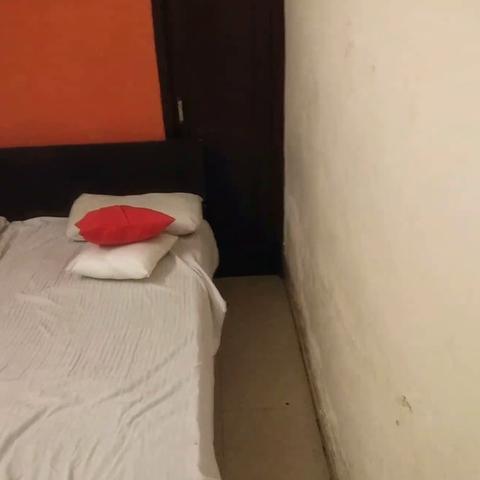 Hotel O Amar Inn - Traveller Photo
