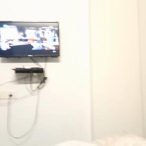 Hotel O StayNest - Traveller Photo