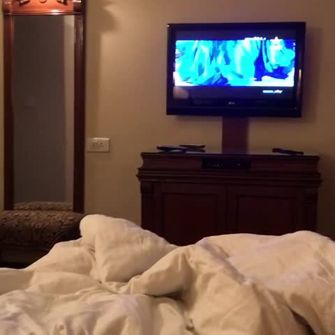 Regent Park Hotel - Traveller Photo