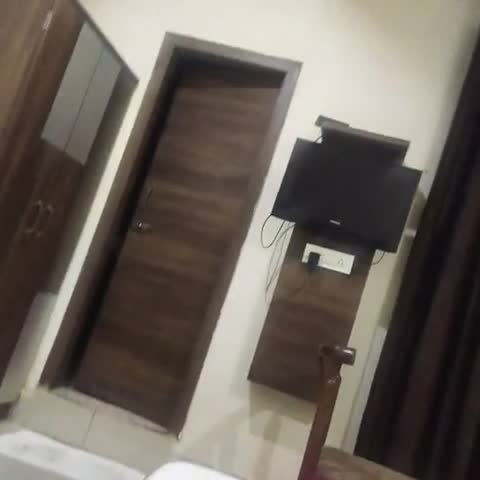 Hotel Inderprasth - Traveller Photo