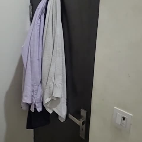 Time Square Guest House - Traveller Photo