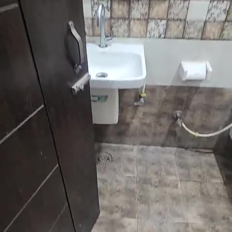 Time Square Guest House - Traveller Photo