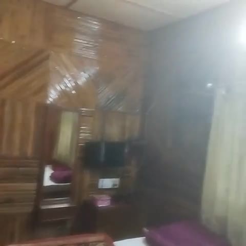 HOLONG ECO VILLAGE RESORT - Traveller Photo