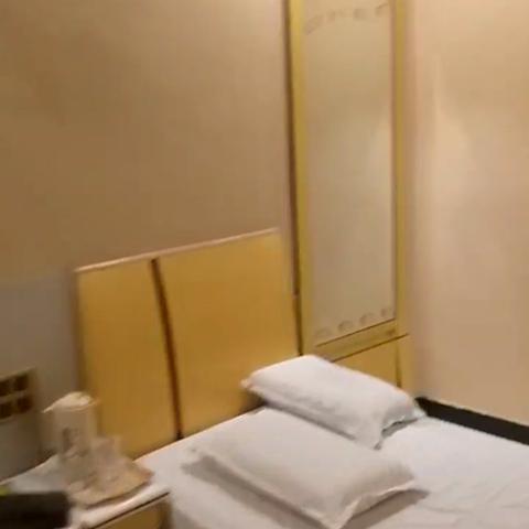 Hotel Mahendra  - Traveller Photo