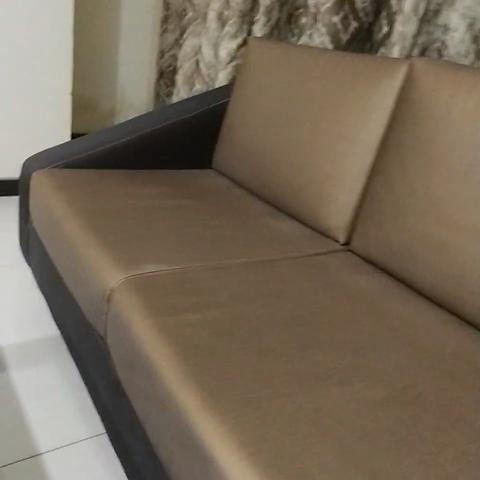 New Regal Palace - Traveller Photo