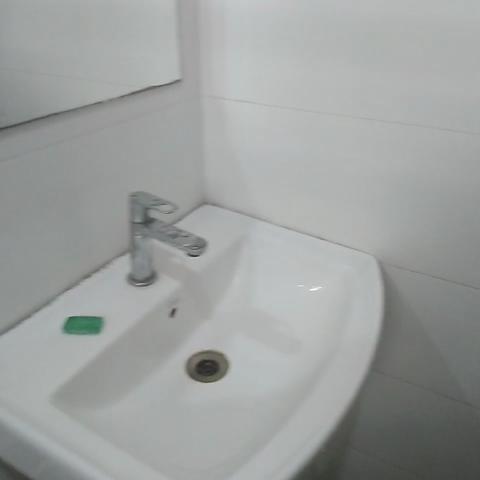 Hotel Rich Palace - Traveller Photo