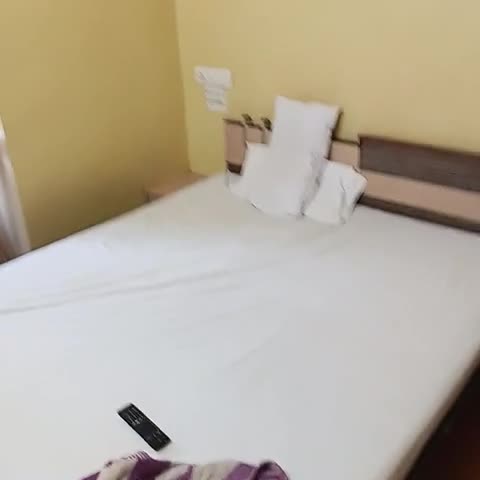 Hotel Sara - Traveller Photo