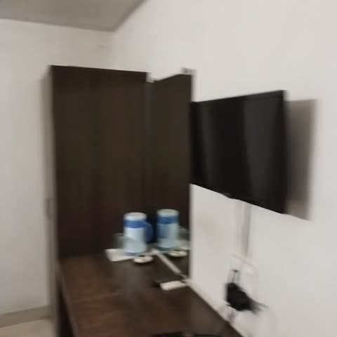 Hotel Tourist Resort - Traveller Photo