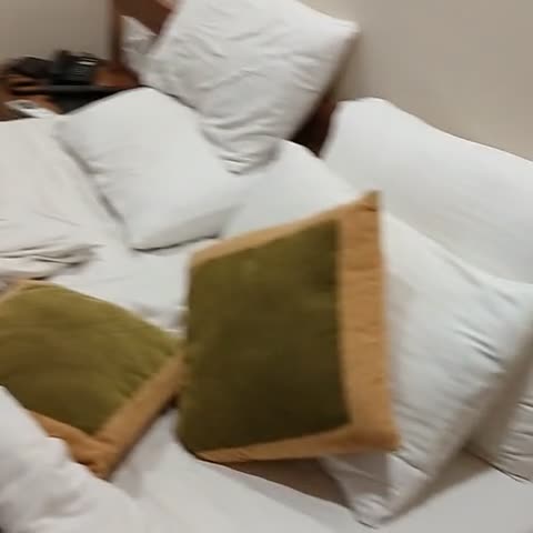 Hotel Almond - Traveller Photo
