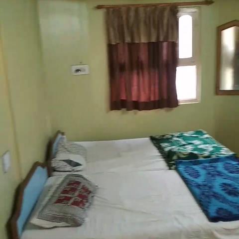 Hotel Shree Nath Palace-Sanchore - Traveller Photo