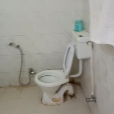 GORUMARA NATURES COTTAGE - Traveller Photo