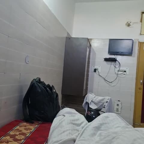 Hotel O Ajay - Traveller Photo