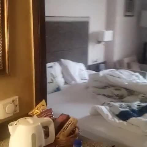 Inn Riviera Hotel - Traveller Photo