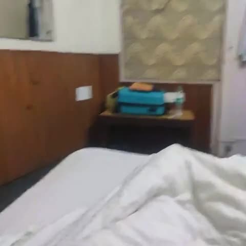 Hotel Raghunath - Traveller Photo