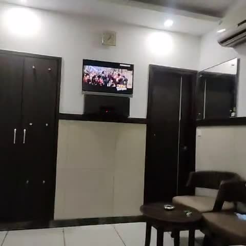 Hotel Satyam - Traveller Photo