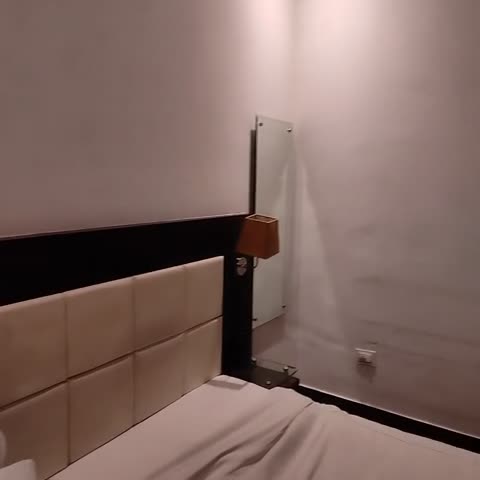 Hotel Sunrise - Traveller Photo