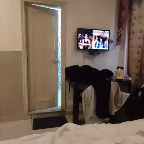 Super Hotel O Maa Residency - Traveller Photo